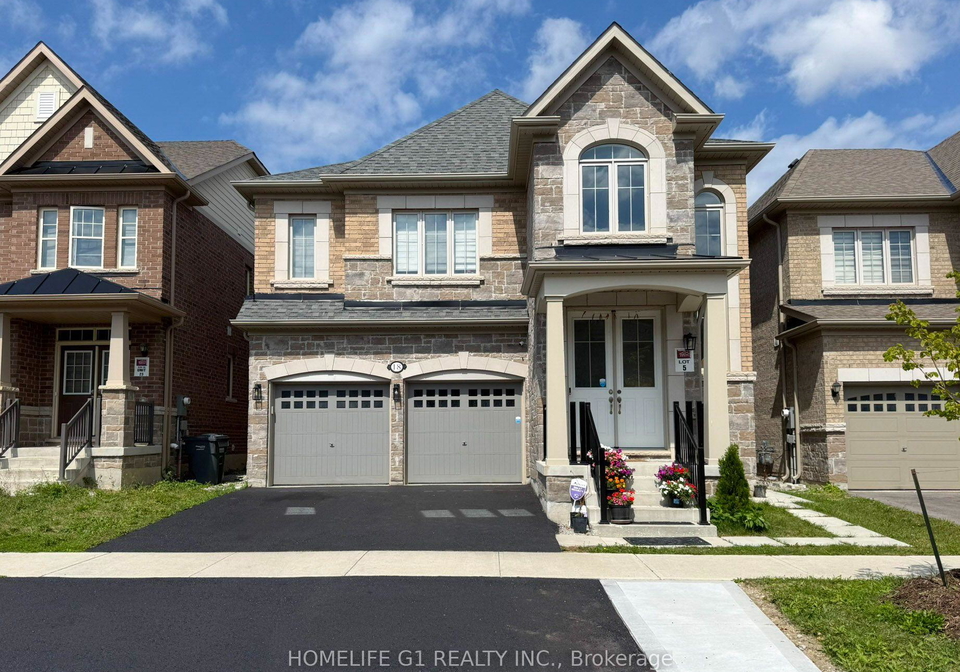 18-donald-stewart-road-brampton-ontario-w13679986