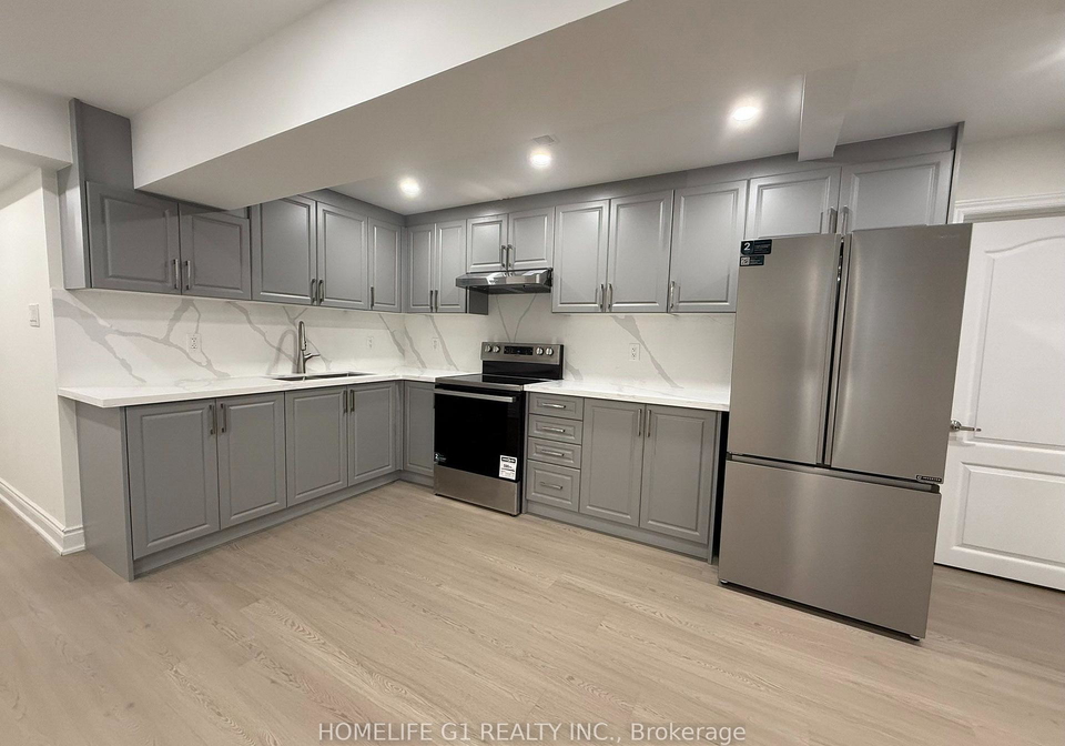 18-donald-stewart-road-brampton-ontario-w13679986
