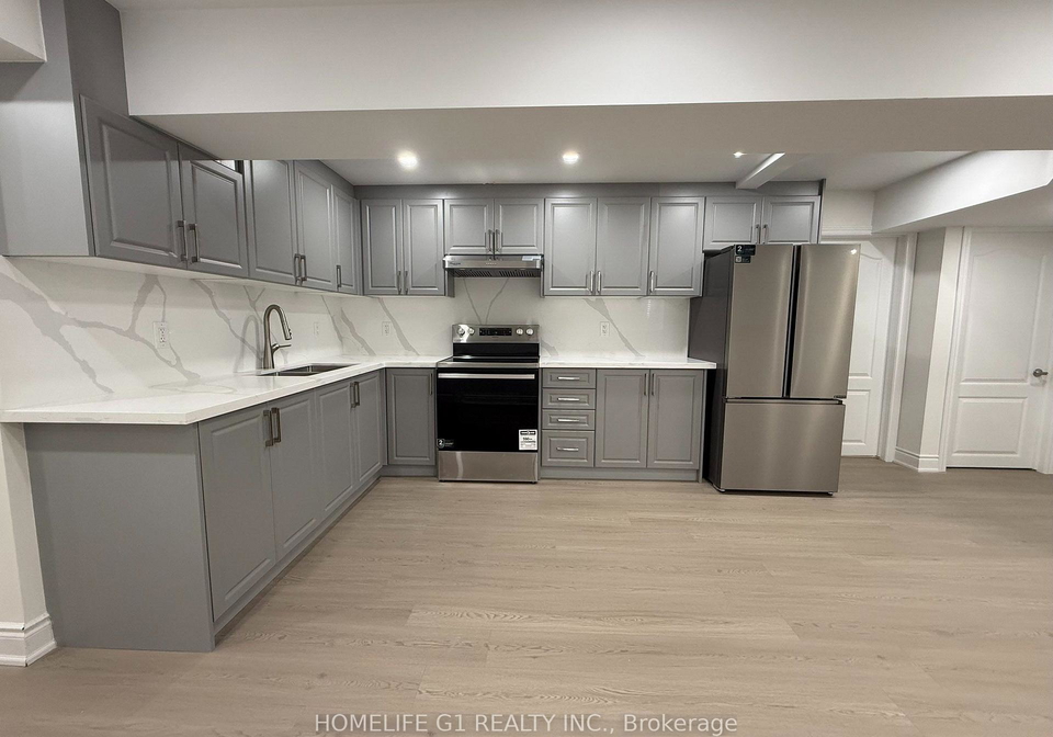 18-donald-stewart-road-brampton-ontario-w13679986