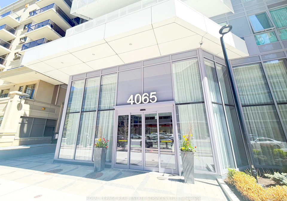 4065-confederation-parkway-mississauga-ontario-w13680028