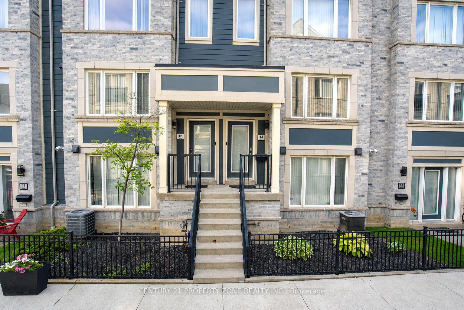 5035-oscar-peterson-boulevard-mississauga-ontario-w13680038