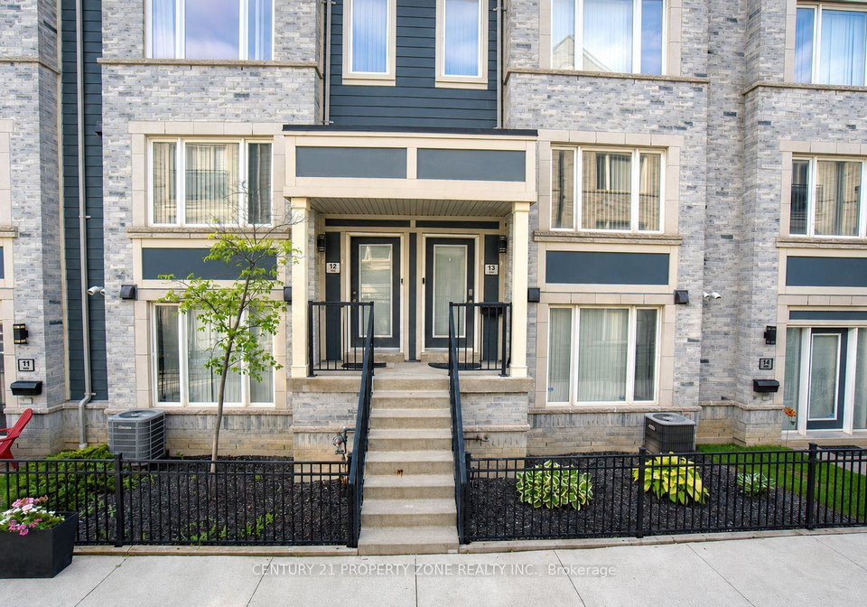 5035-oscar-peterson-boulevard-mississauga-ontario-w13680038