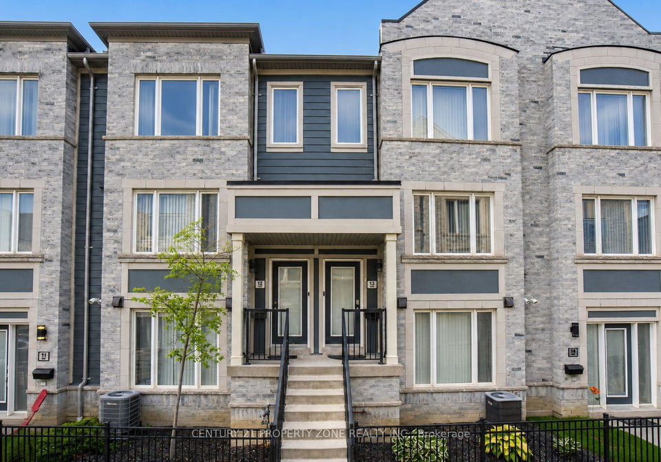 5035-oscar-peterson-boulevard-mississauga-ontario-w13680038