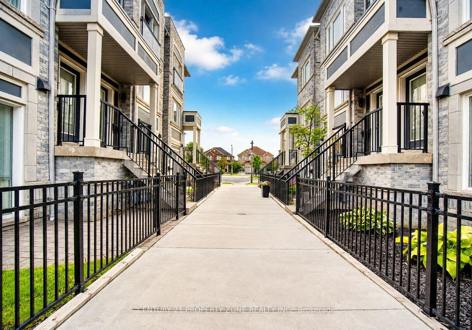 5035-oscar-peterson-boulevard-mississauga-ontario-w13680038
