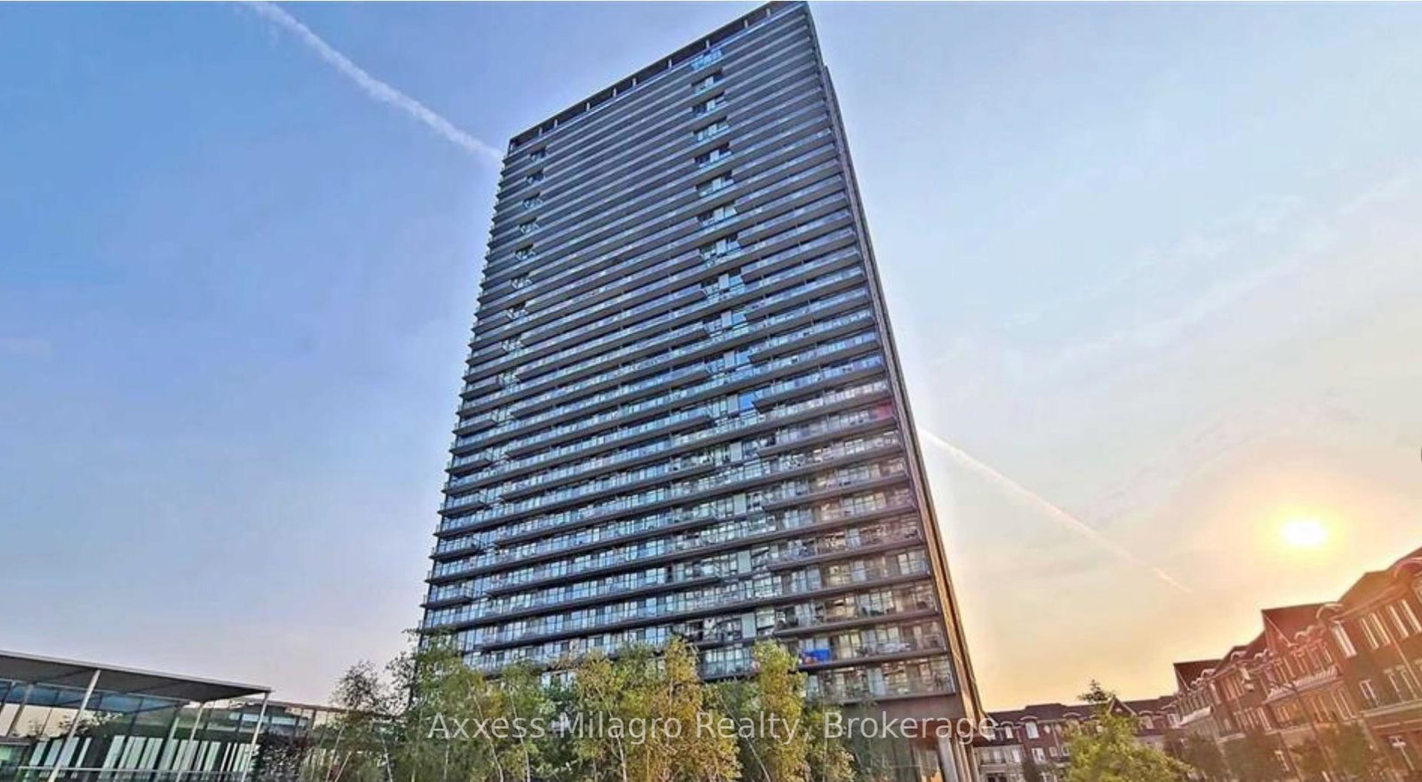 105-the-queensway-way-toronto-toronto-ontario-w13680080