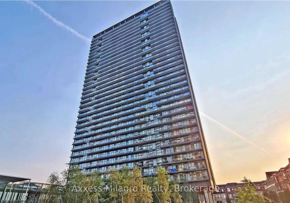 105-the-queensway-way-toronto-toronto-ontario-w13680080