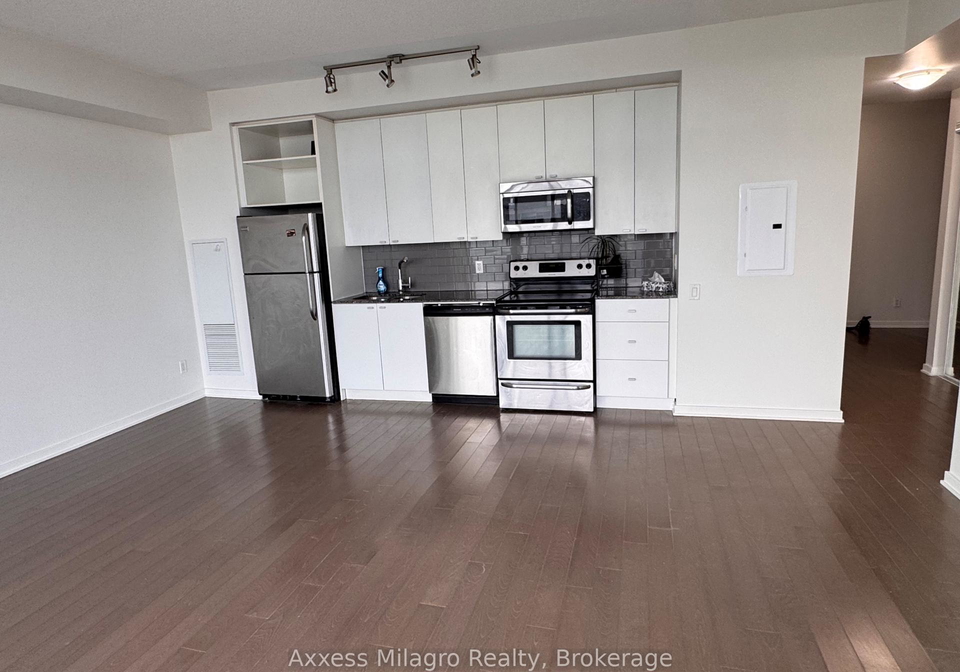 105-the-queensway-way-toronto-toronto-ontario-w13680080