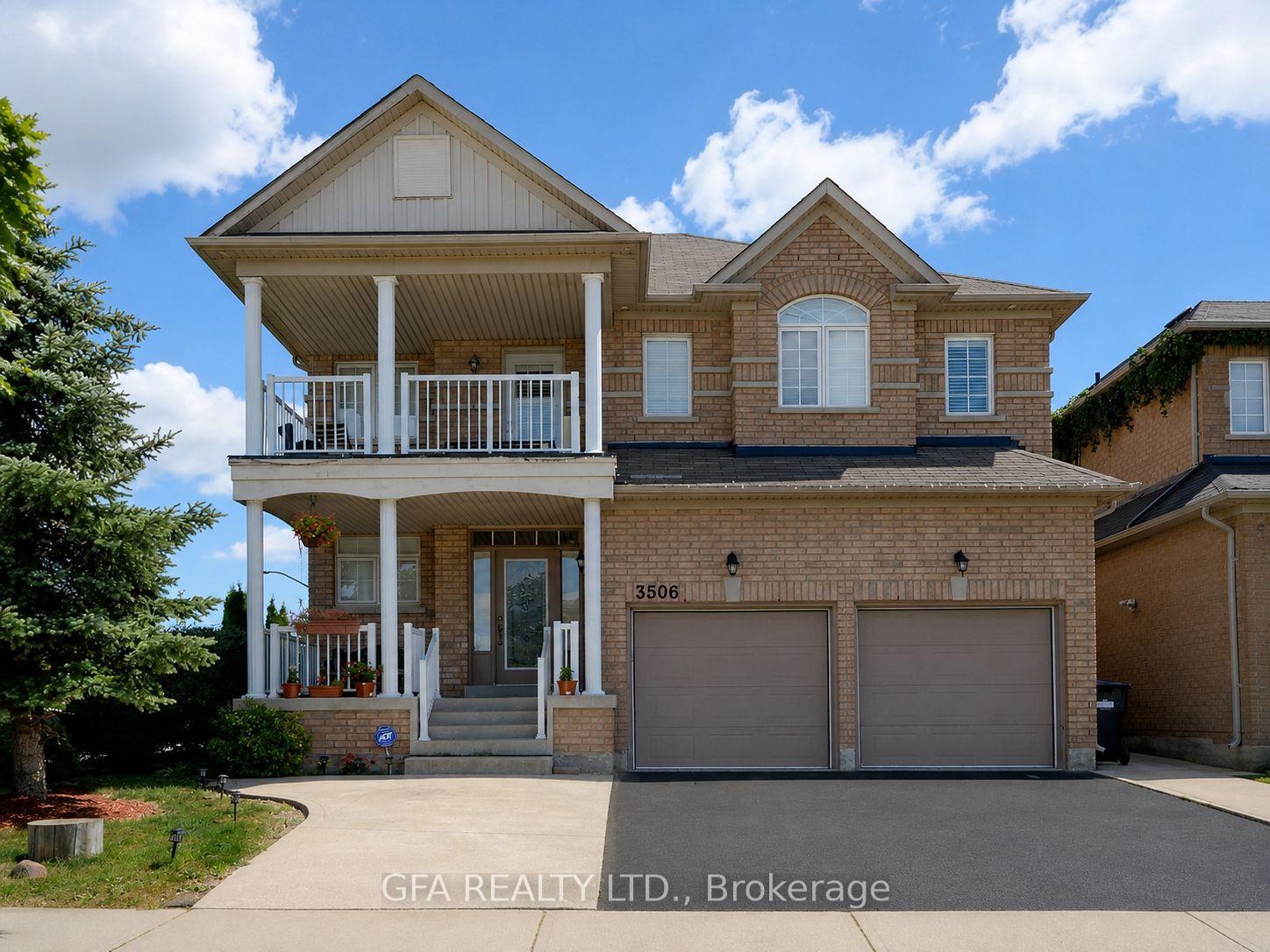 3506-aquinas-avenue-mississauga-ontario-w13680096