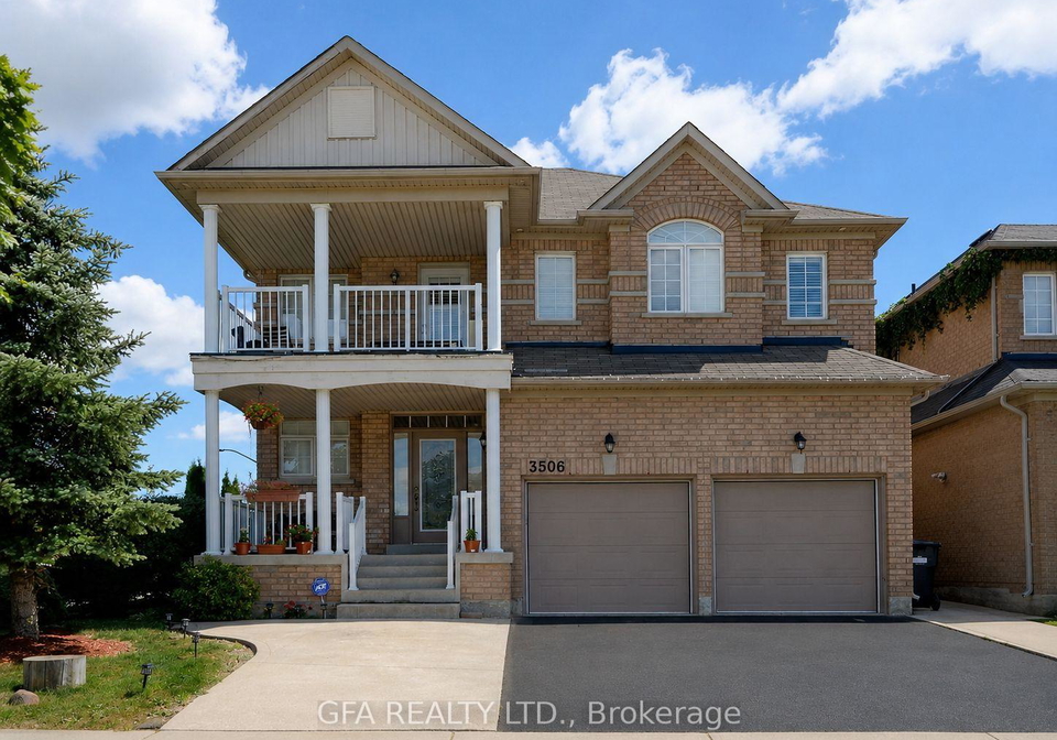 3506-aquinas-avenue-mississauga-ontario-w13680096