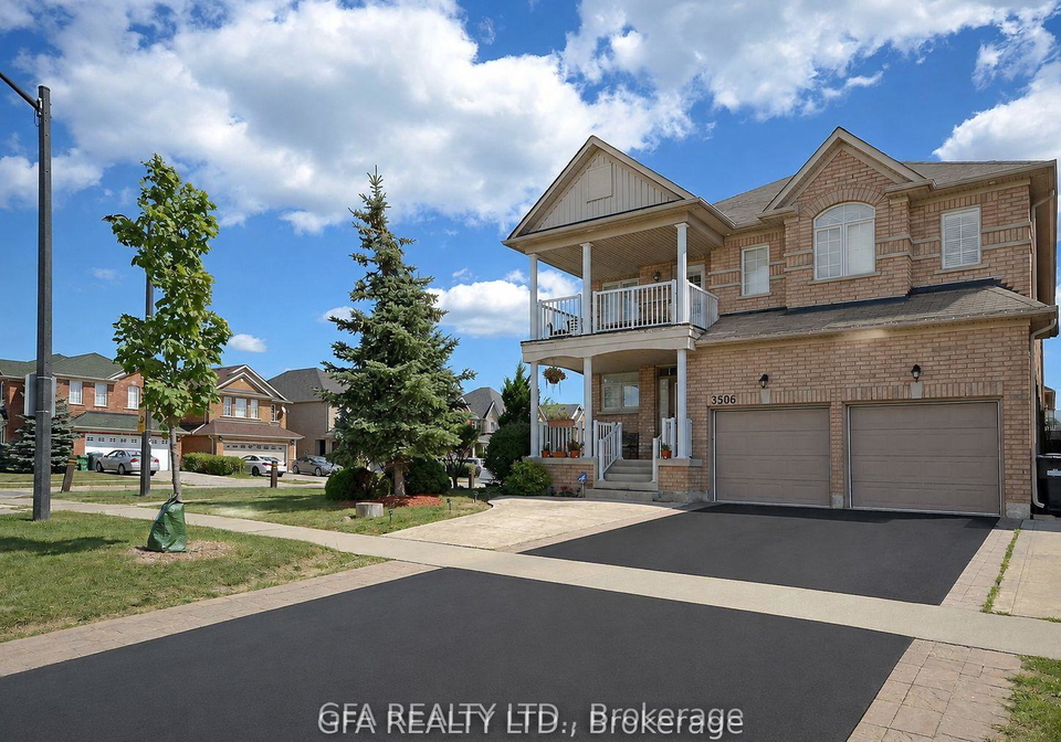 3506-aquinas-avenue-mississauga-ontario-w13680096