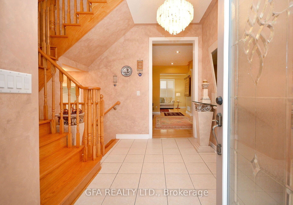 3506-aquinas-avenue-mississauga-ontario-w13680096