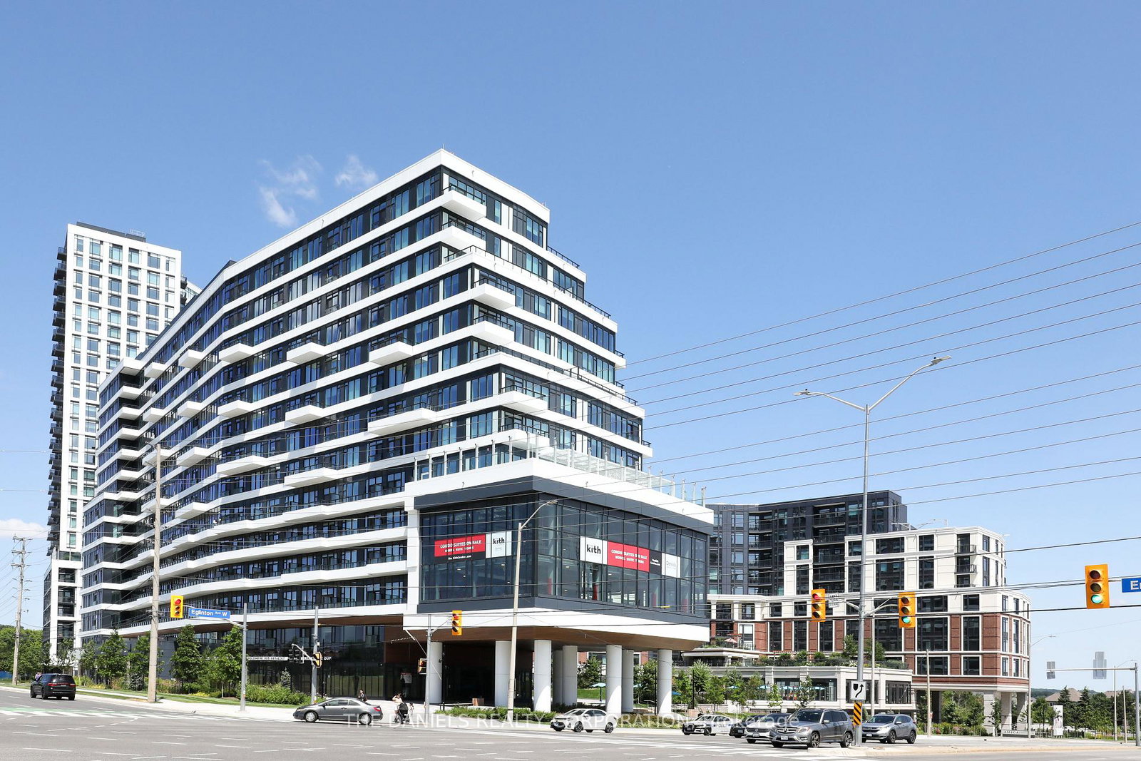 2485-eglinton-avenue-w-mississauga-ontario-w13680102