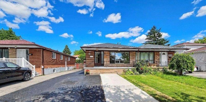 7444-homeside-gardens-mississauga-ontario-w13680114