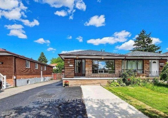 7444-homeside-gardens-mississauga-ontario-w13680114