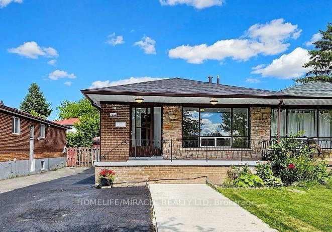 7444-homeside-gardens-mississauga-ontario-w13680114