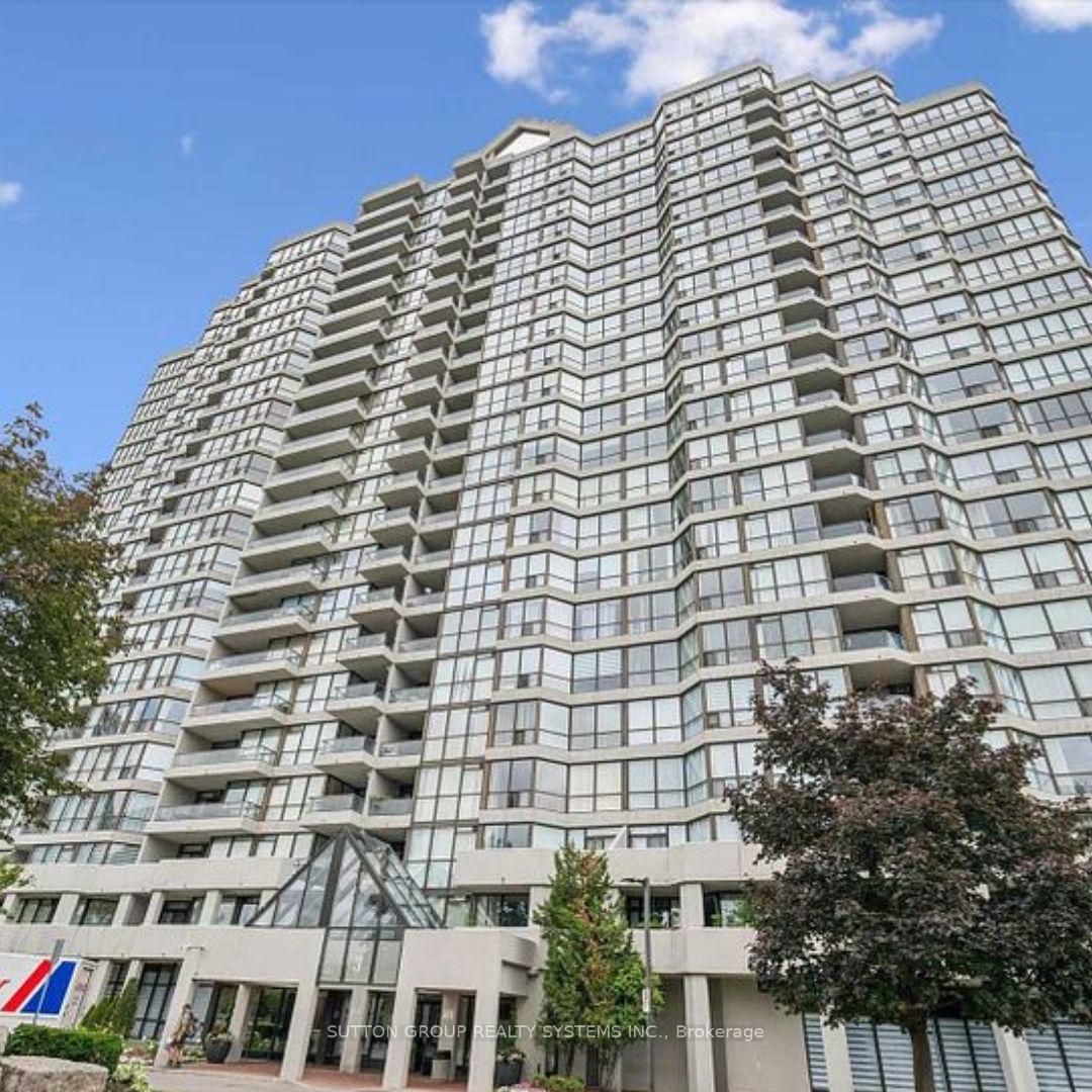 3-rowntree-road-toronto-etobicoke-ontario-w13680126
