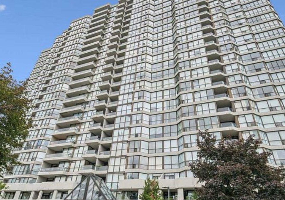 3-rowntree-road-toronto-etobicoke-ontario-w13680126