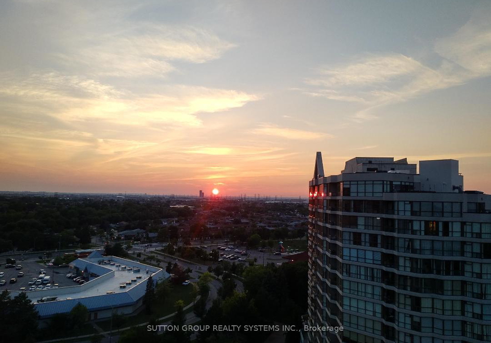 3-rowntree-road-toronto-etobicoke-ontario-w13680126