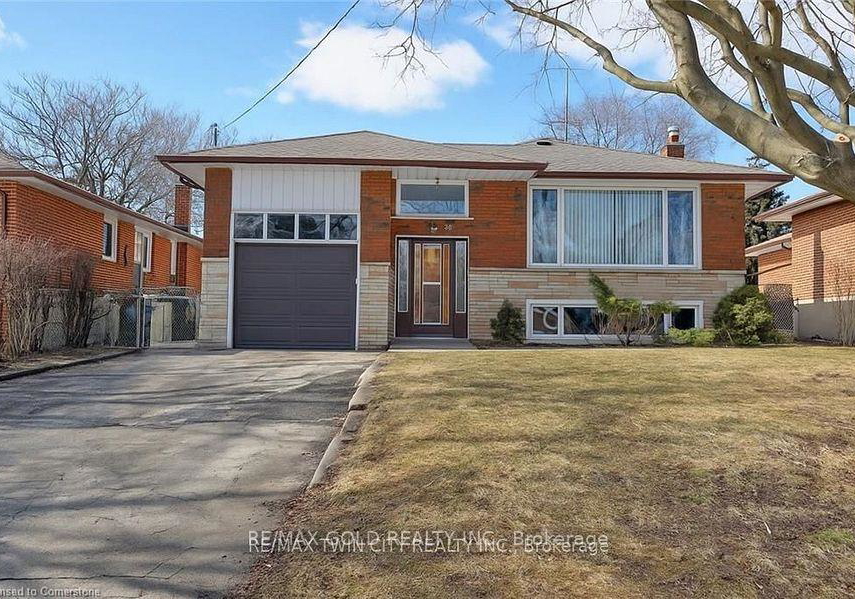 30-moynes-avenue-toronto-etobicoke-ontario-w13680144