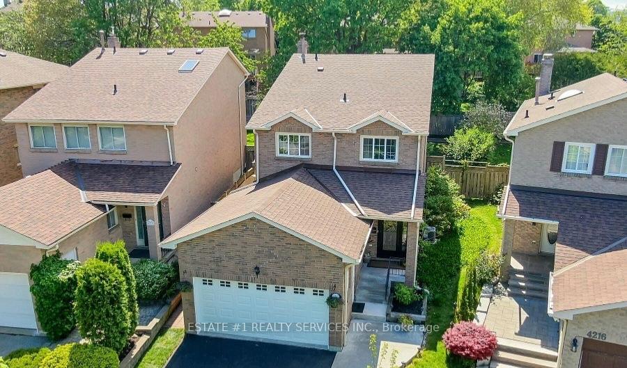 4212-powderhorn-crescent-mississauga-ontario-w13680152