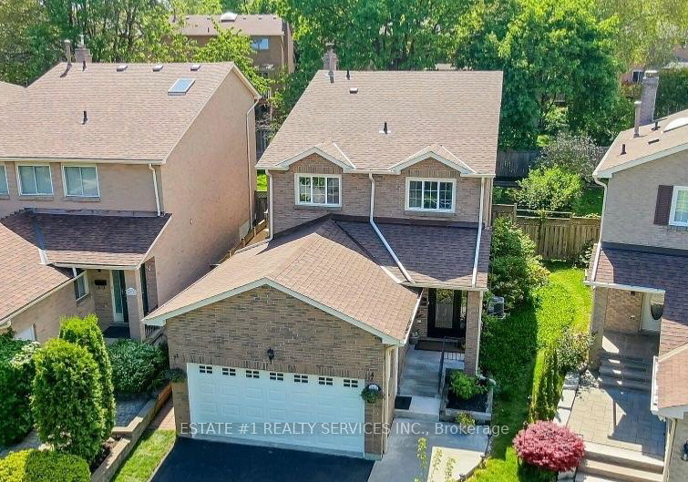 4212-powderhorn-crescent-mississauga-ontario-w13680152