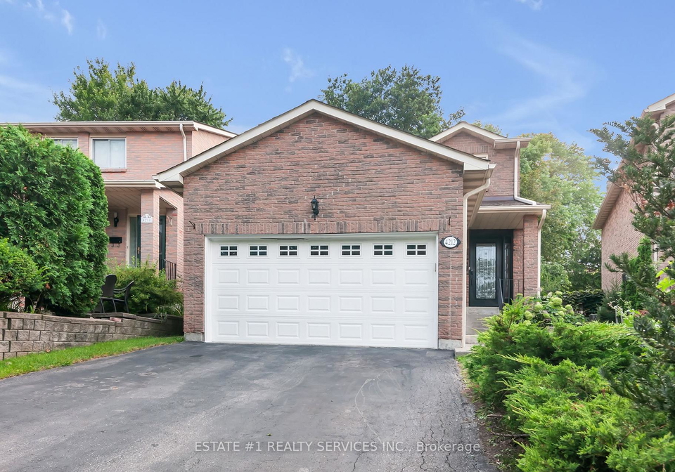 4212-powderhorn-crescent-mississauga-ontario-w13680152
