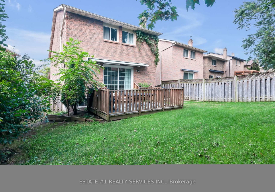 4212-powderhorn-crescent-mississauga-ontario-w13680152
