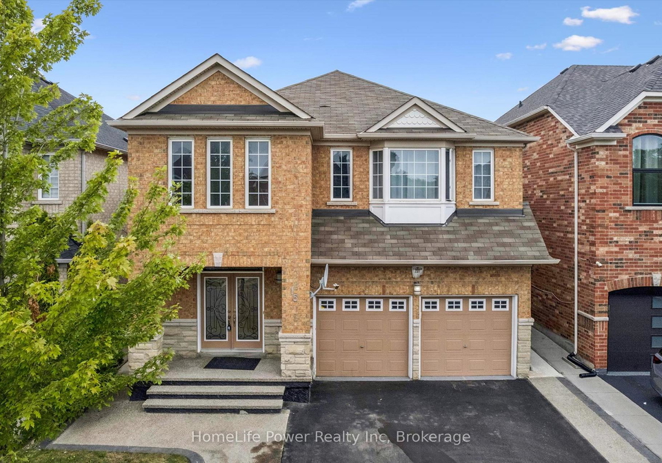 15-lucky-lane-brampton-ontario-w13680156