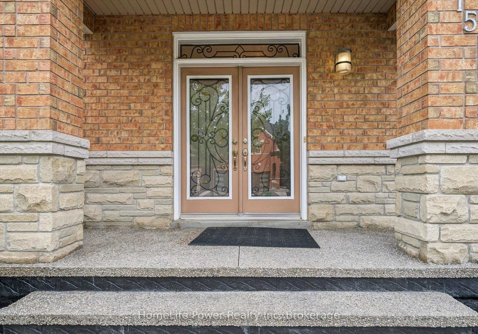 15-lucky-lane-brampton-ontario-w13680156