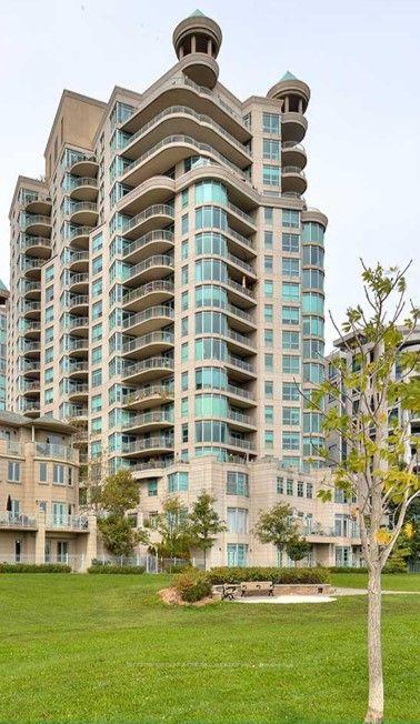 2111-lake-shore-boulevard-w-toronto-etobicoke-ontario-w13680160