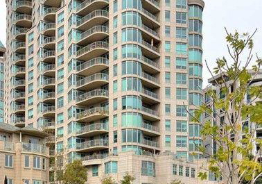 2111-lake-shore-boulevard-w-toronto-etobicoke-ontario-w13680160
