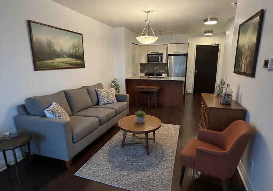 1-valhalla-inn-road-toronto-etobicoke-ontario-w13680162