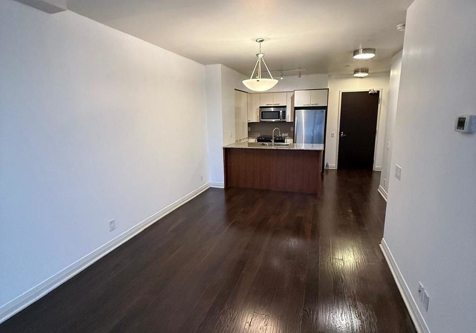 1-valhalla-inn-road-toronto-etobicoke-ontario-w13680162