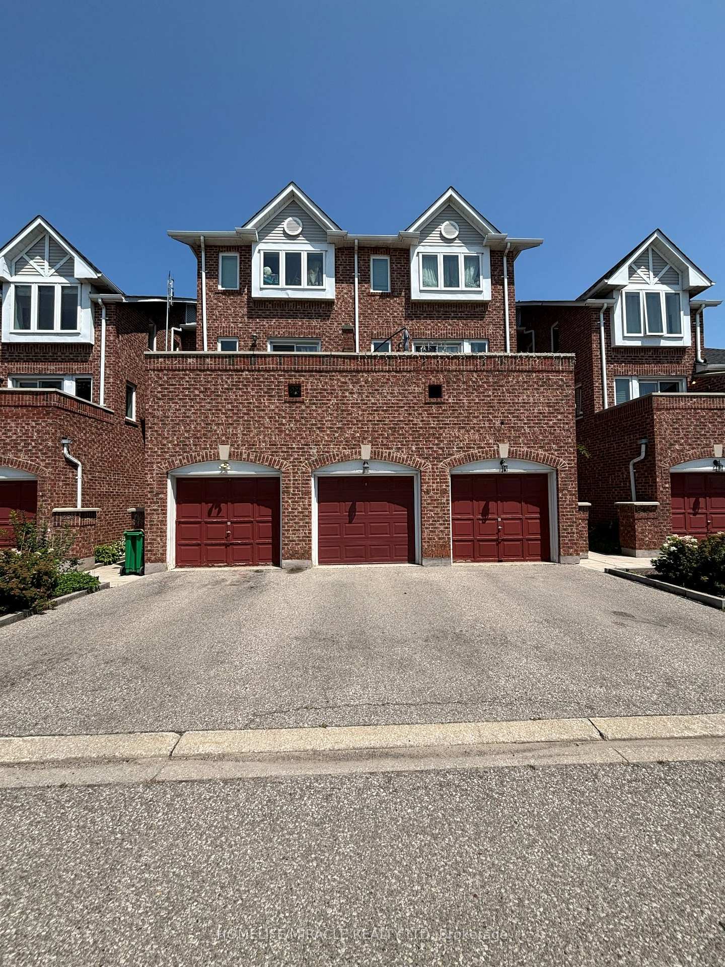 60-barondale-drive-mississauga-ontario-w13680174