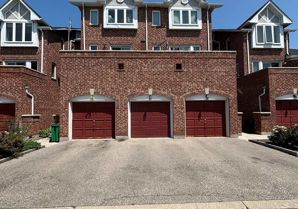 60-barondale-drive-mississauga-ontario-w13680174