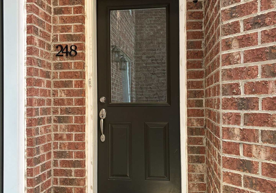 60-barondale-drive-mississauga-ontario-w13680174
