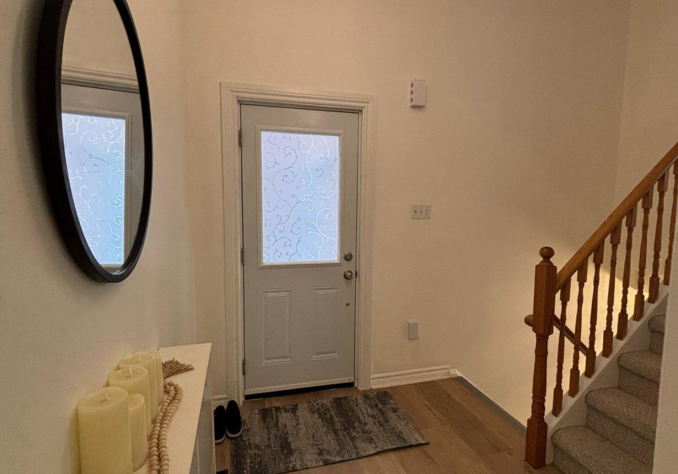 60-barondale-drive-mississauga-ontario-w13680174
