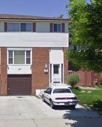 3-merton-road-brampton-ontario-w13680184