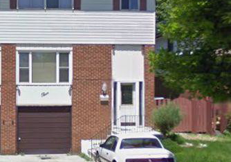 3-merton-road-brampton-ontario-w13680184