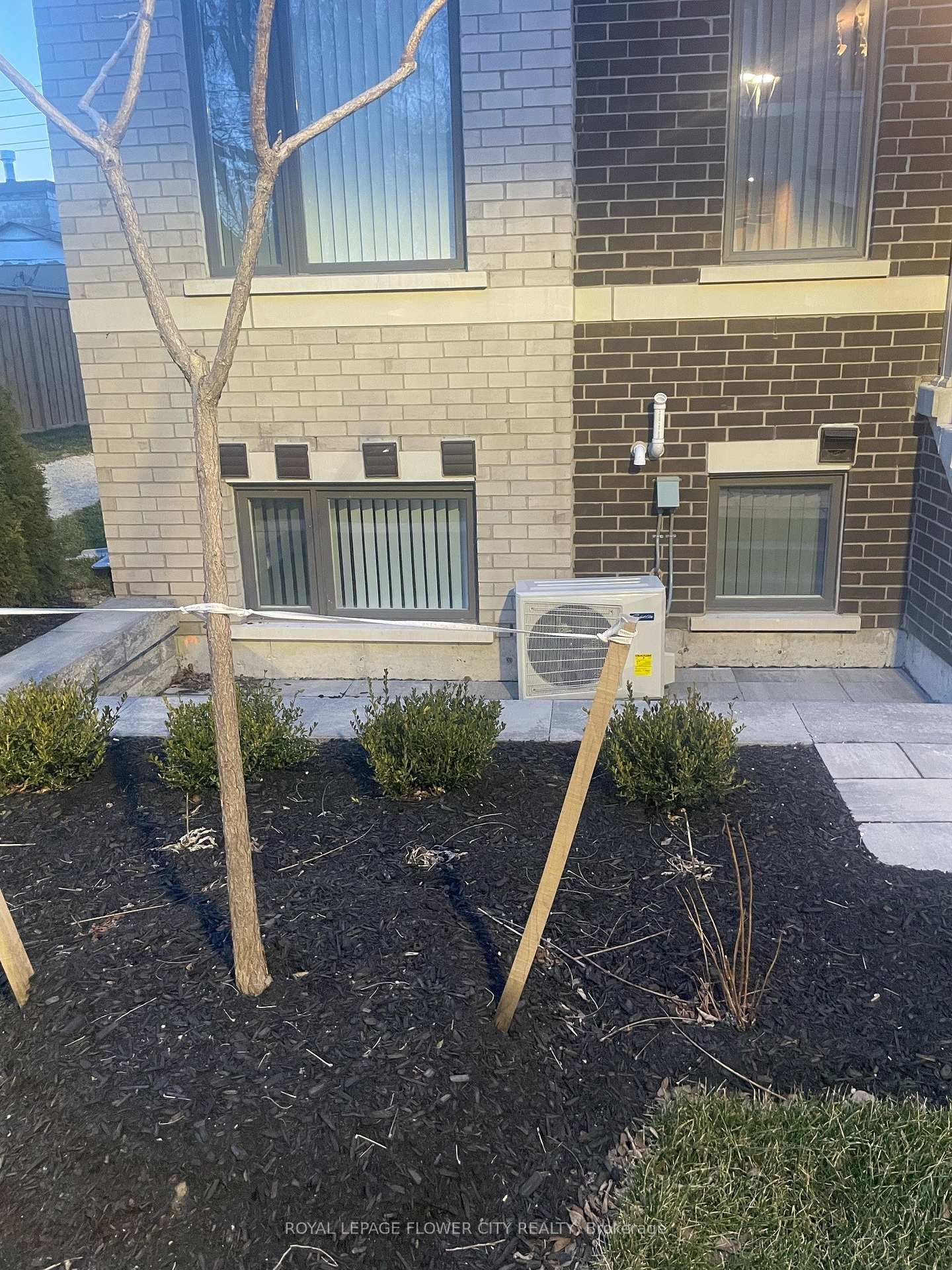 40-william-jacksn-way-toronto-etobicoke-ontario-w13680192