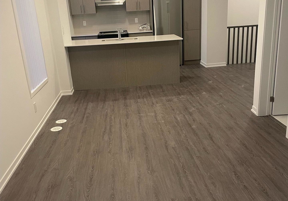 40-william-jacksn-way-toronto-etobicoke-ontario-w13680192