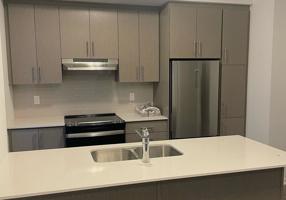 40-william-jacksn-way-toronto-etobicoke-ontario-w13680192
