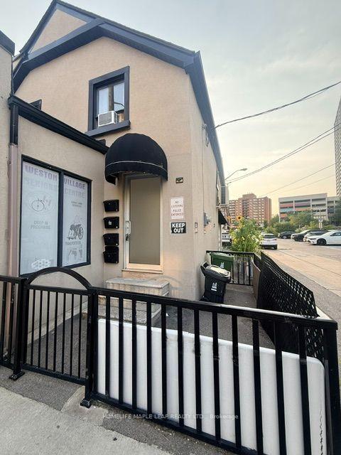 8-john-street-toronto-north-york-ontario-w13680194