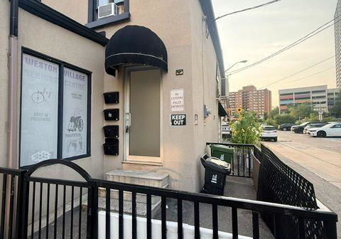 8-john-street-toronto-north-york-ontario-w13680194