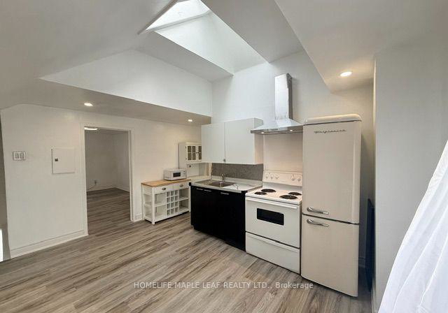 8-john-street-toronto-north-york-ontario-w13680194