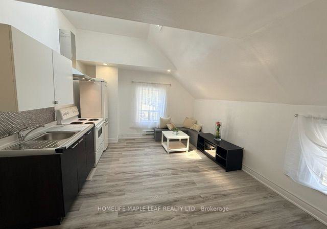8-john-street-toronto-north-york-ontario-w13680194