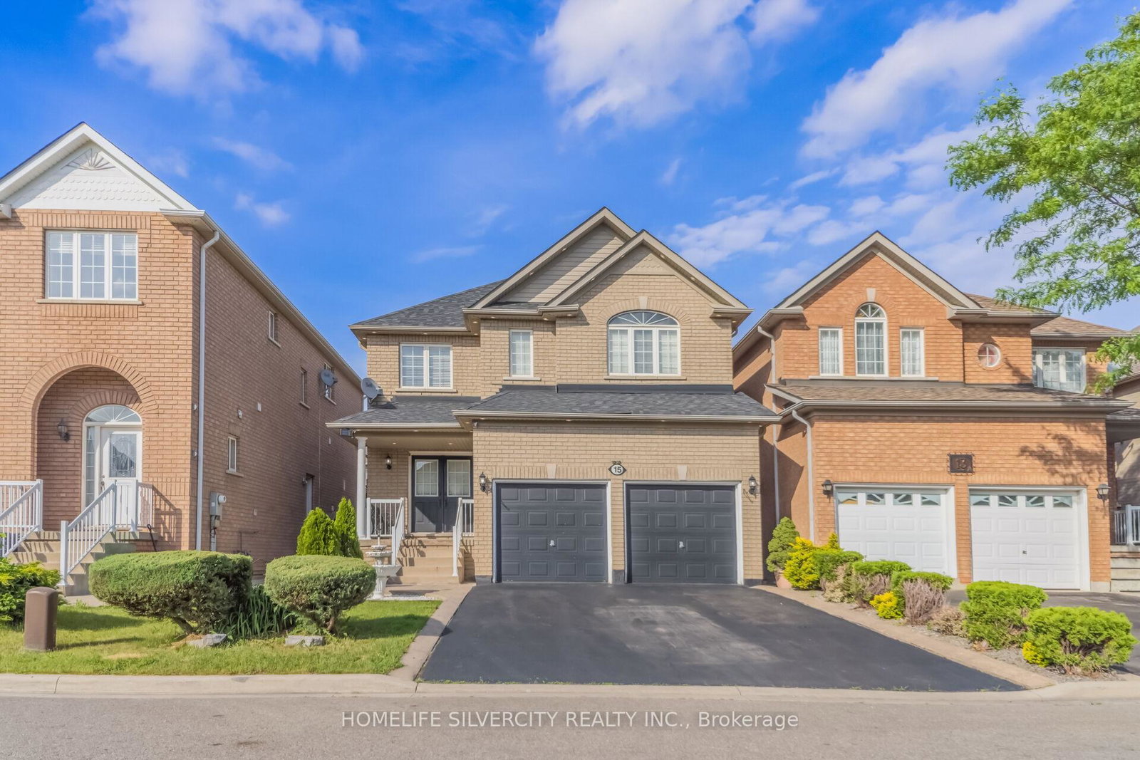 15-newark-way-brampton-ontario-w13680196