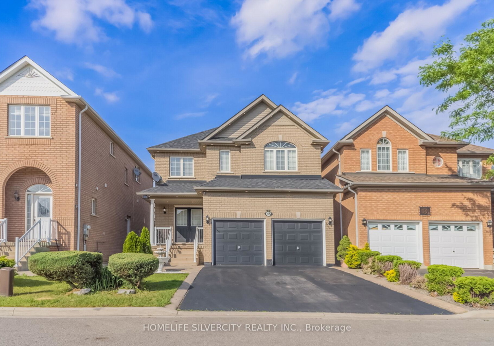 15-newark-way-brampton-ontario-w13680196
