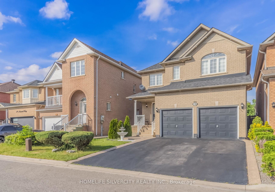15-newark-way-brampton-ontario-w13680196