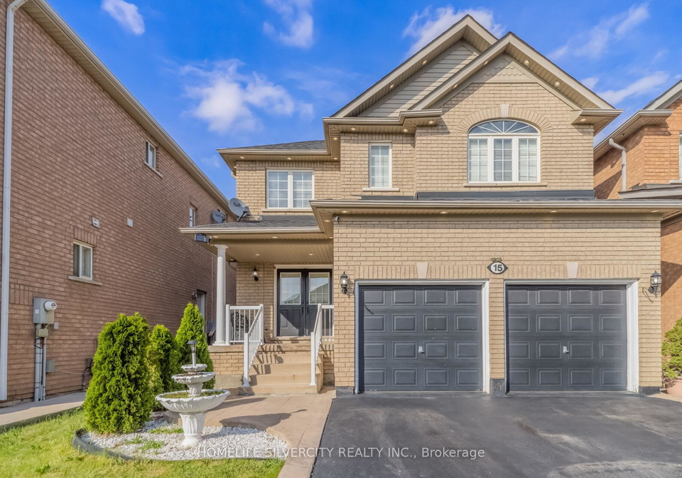 15-newark-way-brampton-ontario-w13680196